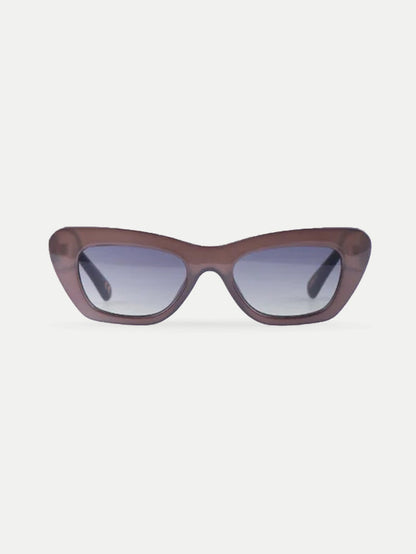 Reality Sunglasses ECO - Luxe III | Stone-Image 1