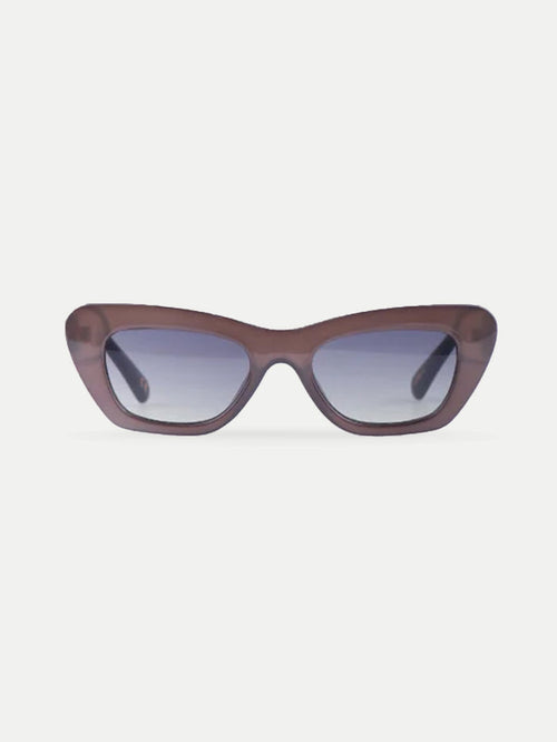 Reality Sunglasses ECO - Luxe III | Stone-Image 1