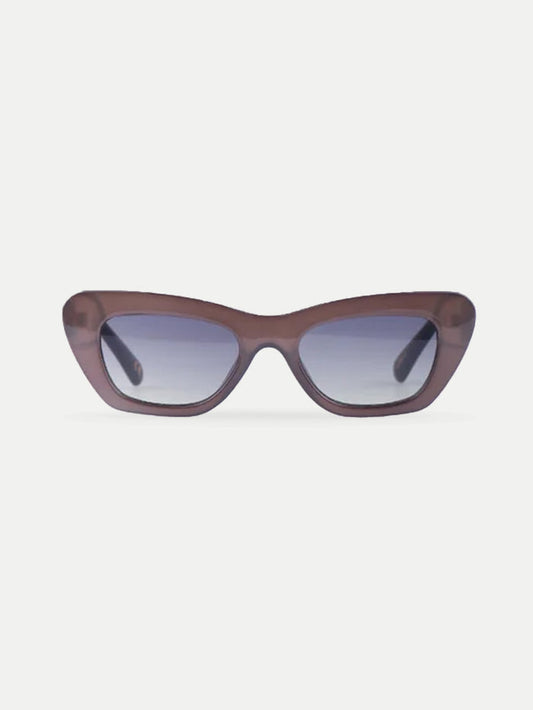 Reality Sunglasses ECO - Luxe III | Stone-Image 1