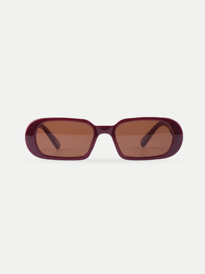 Reality Sunglasses ECO - Union City | Pinot-Image 1