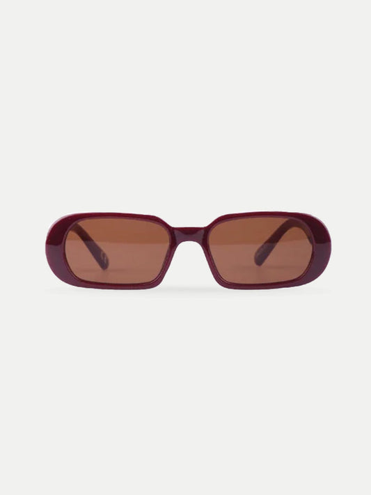 Reality Sunglasses ECO - Union City | Pinot-Image 1