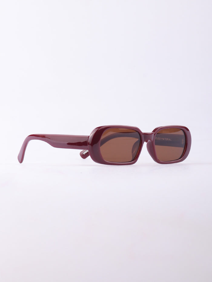 Reality Sunglasses ECO - Union City | Pinot-Image 3