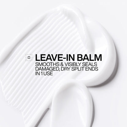 Redken Acidic Bonding Concentrate Hair Bandage Balm 75ml