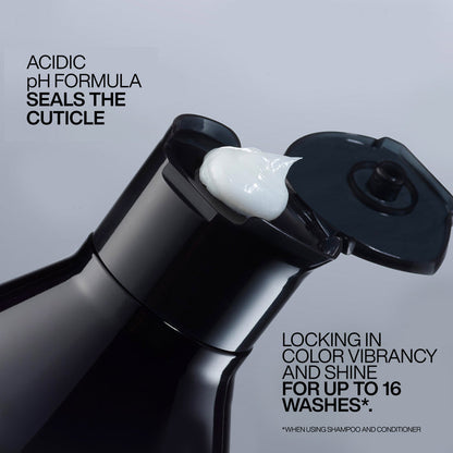 Redken Acidic Color Gloss Conditioner 500ml