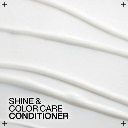 Redken Acidic Color Gloss Conditioner 500ml