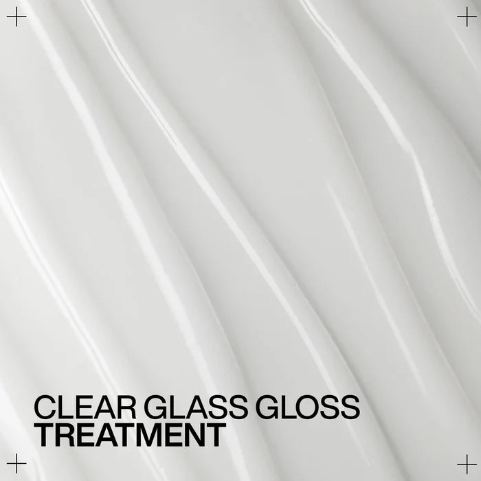 Redken Acidic Color Gloss Glass Gloss Treatment 237ml