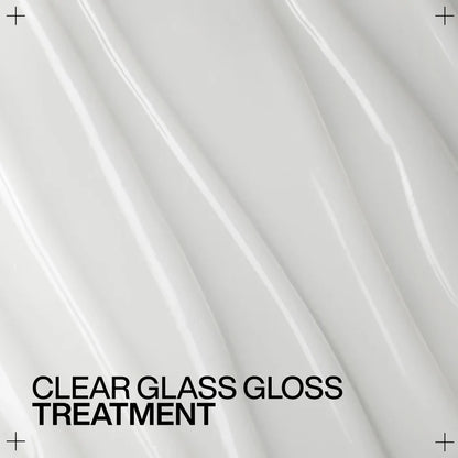Redken Acidic Color Gloss Glass Gloss Treatment 237ml