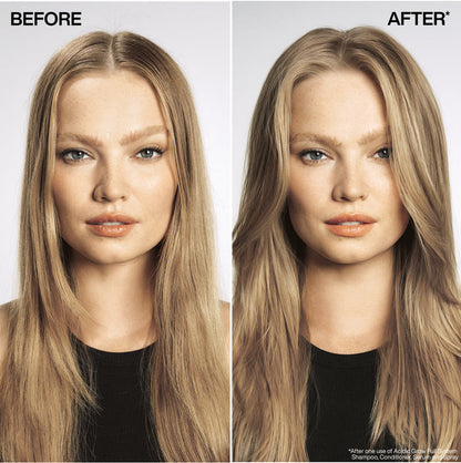 Redken Acidic Grow Full Densifying Conditioner 300ml