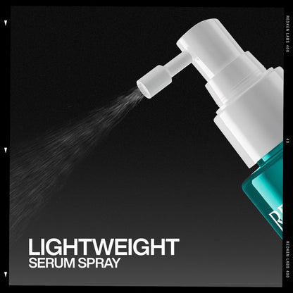Redken Acidic Grow Full Hair Serum for Thin Hair 100ml