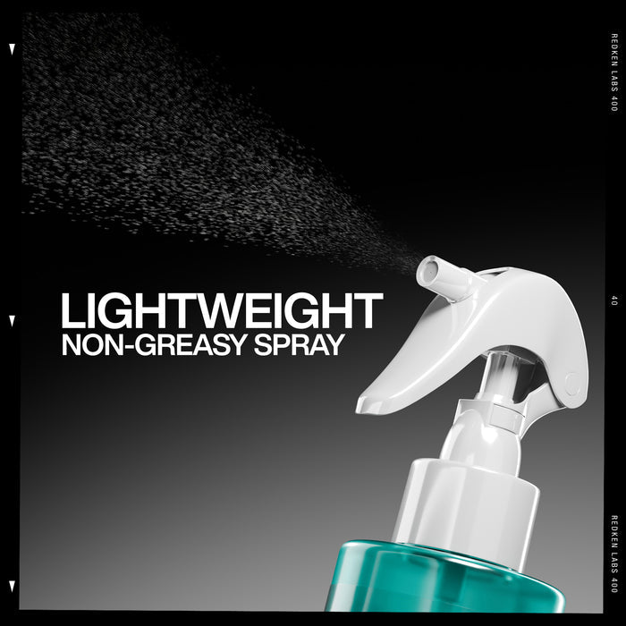 Redken Acidic Grow Full Instant Densifying Spray 125ml
