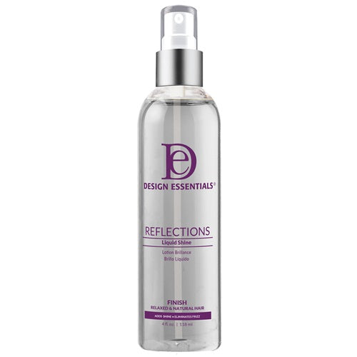 Reflections Liquid Shine 4oz by DESIGN ESSENTIALS
