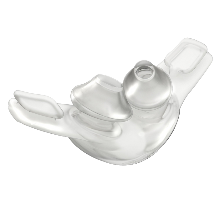 Product image for Nasal Pillows for Swift™ FX CPAP Mask