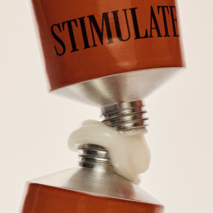 Rétinol 0.3% Sérum Activateur Cutané