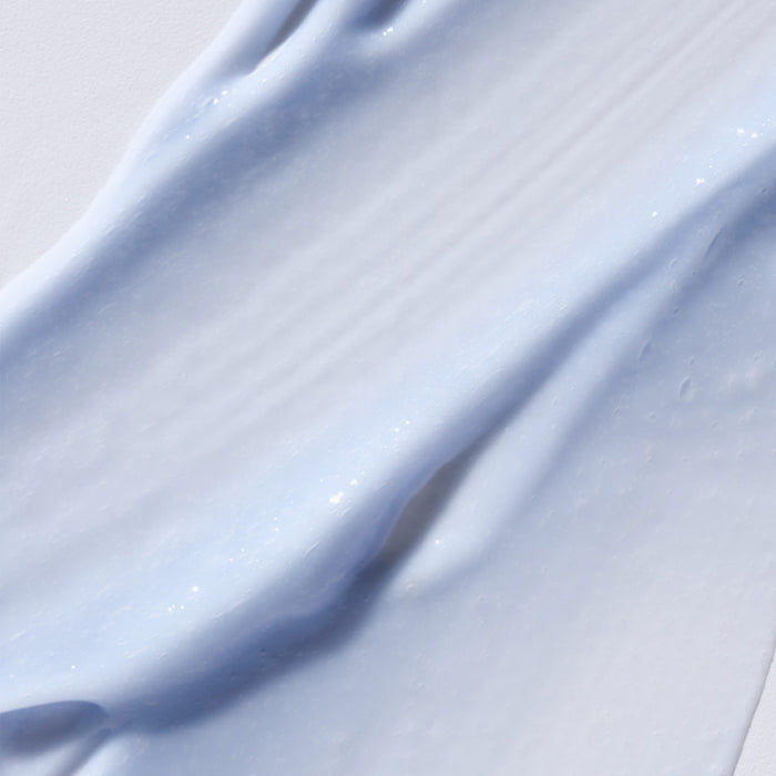 Retinol Alternative Plant-Powered Sérum