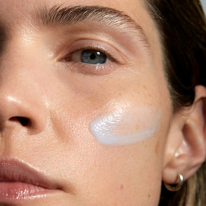 Retinol Alternative Plant-Powered Sérum