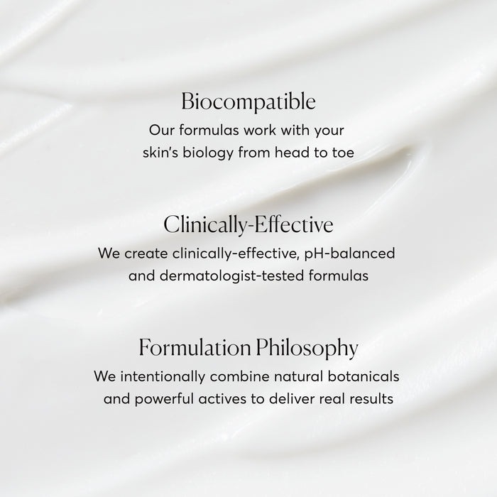 Retinol Complex Cream