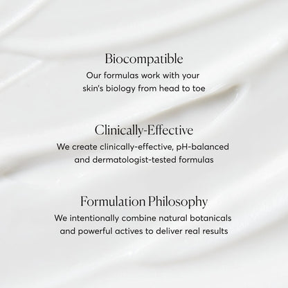 Retinol Complex Cream