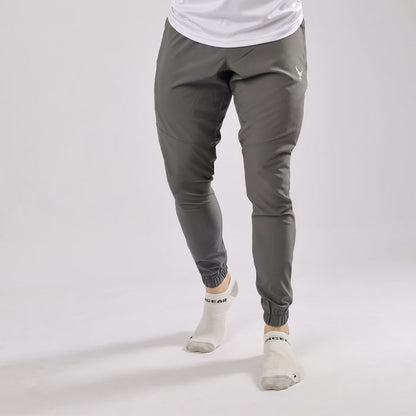 Revival Tech Pants - IRONGEAR Fitness