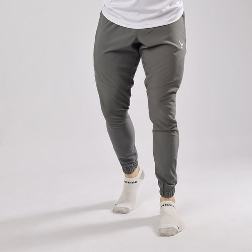 Revival Tech Pants - IRONGEAR Fitness