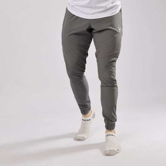 Revival Tech Pants - IRONGEAR Fitness