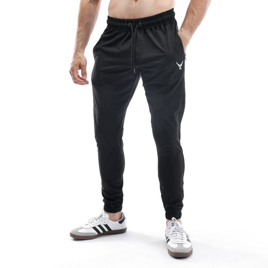 Revival Tech Pants - IRONGEAR Fitness