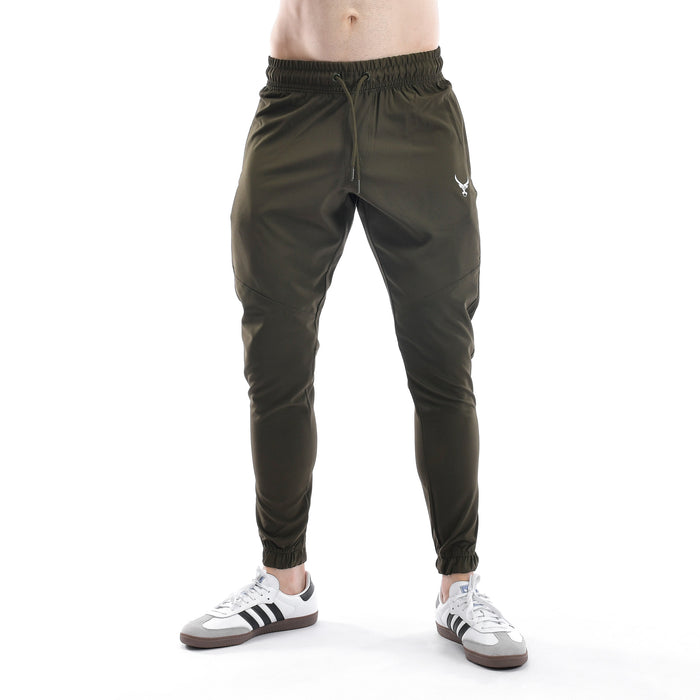 Revival Tech Pants - IRONGEAR Fitness