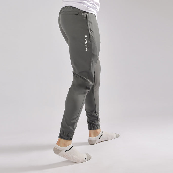 Revival Tech Pants - IRONGEAR Fitness