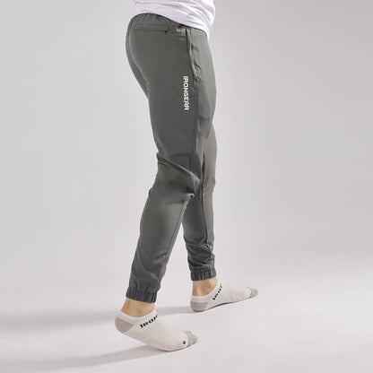 Revival Tech Pants - IRONGEAR Fitness