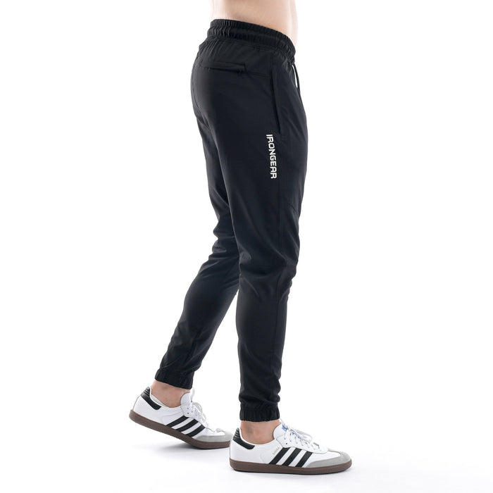 Revival Tech Pants - IRONGEAR Fitness