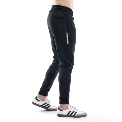 Revival Tech Pants - IRONGEAR Fitness