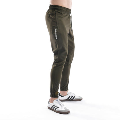 Revival Tech Pants - IRONGEAR Fitness