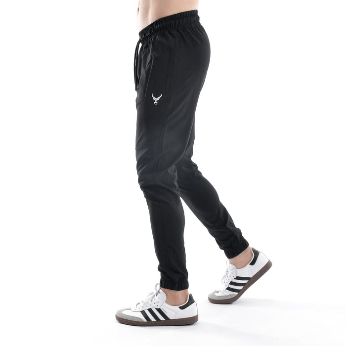 Revival Tech Pants - IRONGEAR Fitness