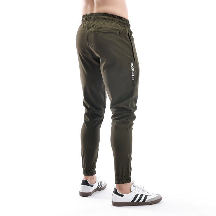 Revival Tech Pants - IRONGEAR Fitness