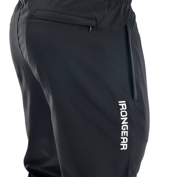 Revival Tech Pants - IRONGEAR Fitness