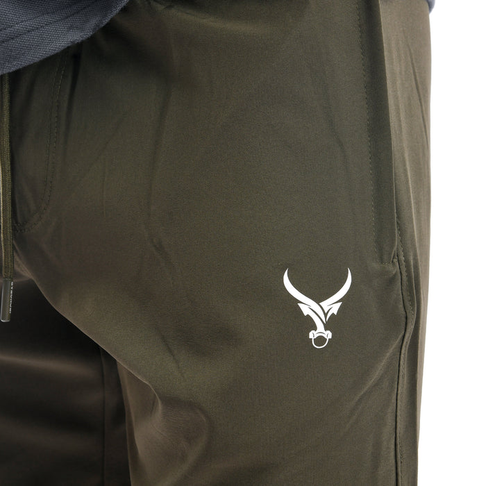 Revival Tech Pants - IRONGEAR Fitness