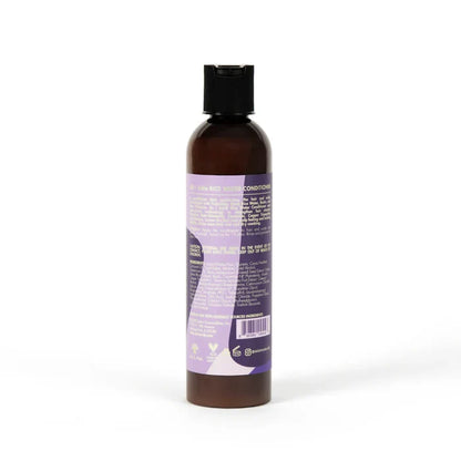 Rice Water Conditioner