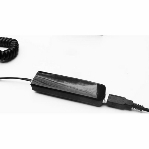 Rigel Systems USB-nFOCUS Adapter (NF-USB) Rigel Systems
