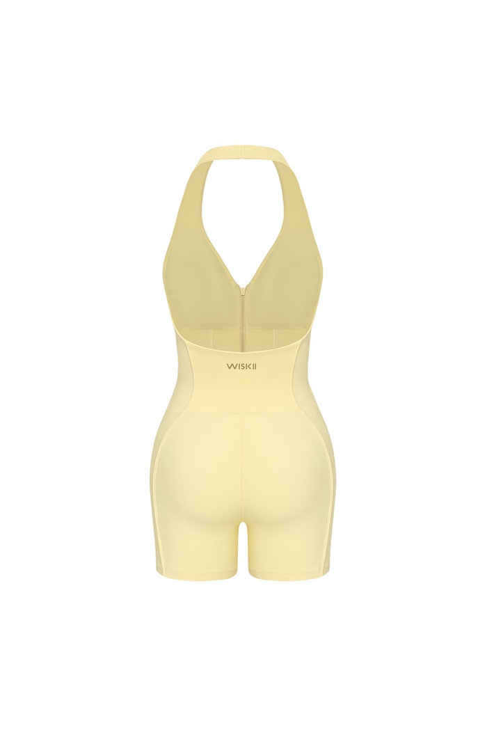 [Color] [Product Title] | Women's Activewear by WISKII ACTIVE.