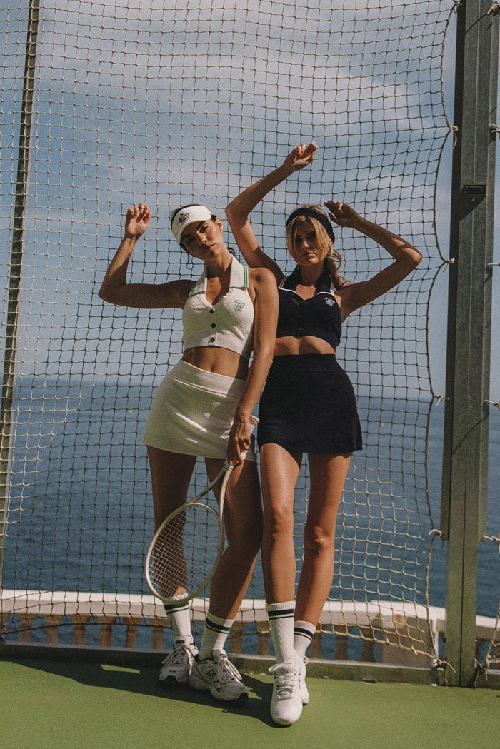 [Color] [Product Title] | Women's Activewear by WISKII ACTIVE.