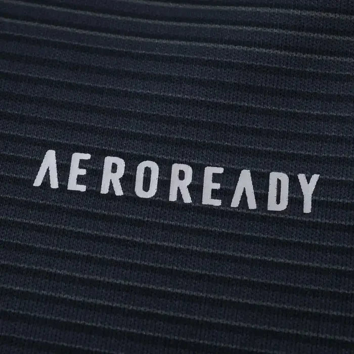 RM CF Away 25/26 Season Jersey