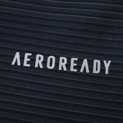 RM CF Away 25/26 Season Jersey