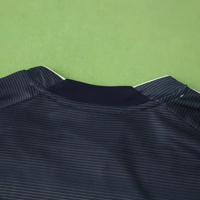 RM CF Away 25/26 Season Jersey