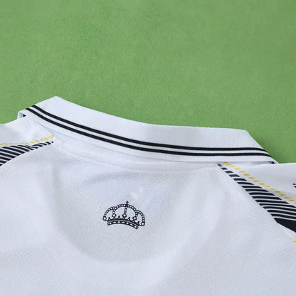 RM CF Concept Fan Version 25/26 Season Jersey