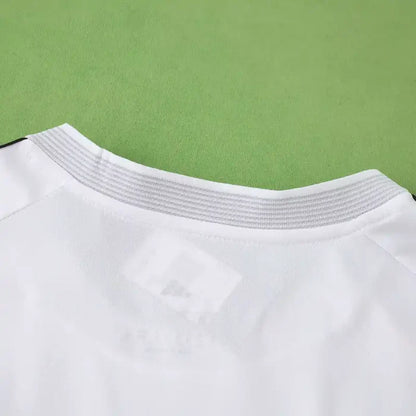 RM CF Home 25/26 Season Jersey