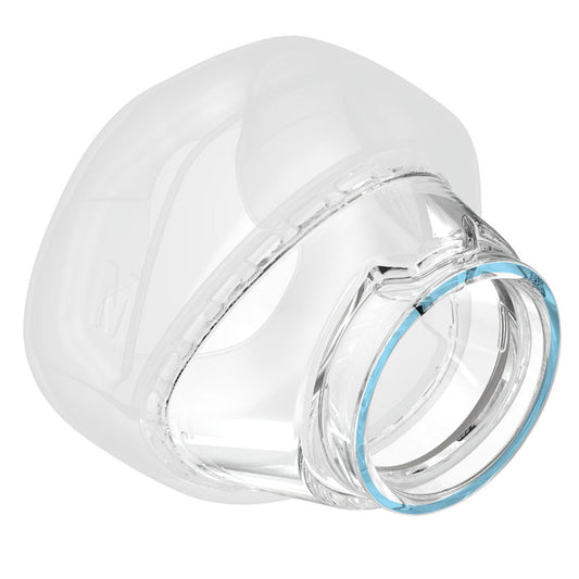 Rollfit CUshion for Eton 2 CPAP Mask