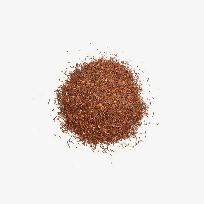 Rooibos Loose Leaf Tea