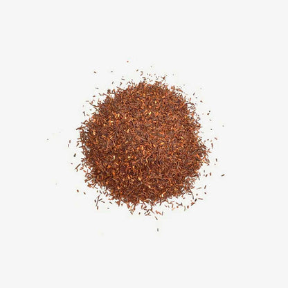 Rooibos Loose Leaf Tea