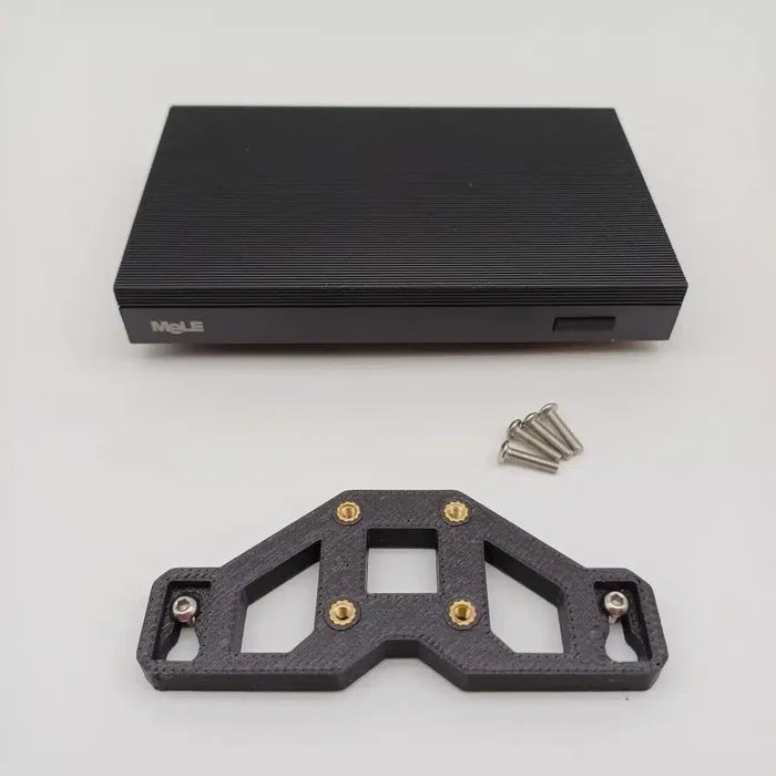 Rouz Astro MeLE Quieter Mini PC Bracket (MelQ)