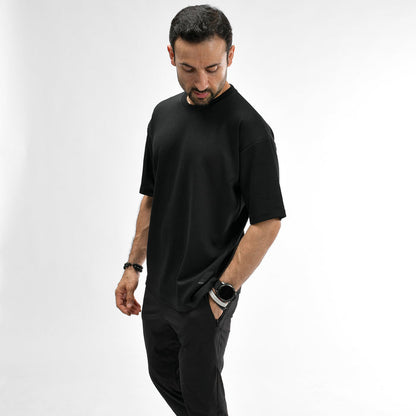 Royal Oversized shirt - IRONGEAR Fitness
