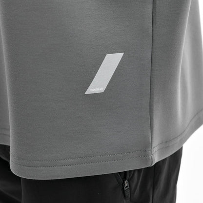 Royal Oversized shirt - IRONGEAR Fitness